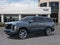 2027 Cadillac Escalade Sport