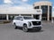 2027 Cadillac Escalade Sport