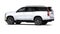 2027 Cadillac Escalade Sport