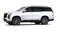 2027 Cadillac Escalade Sport