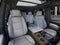 2027 Cadillac Escalade Platinum Sport