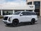 2027 Cadillac Escalade 4WD Platinum Sport