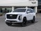 2027 Cadillac Escalade 4WD Platinum Sport