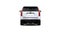 2027 Cadillac Escalade 4WD Platinum Sport