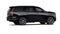 2027 Cadillac Escalade Platinum Sport
