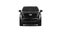 2027 Cadillac Escalade Platinum Sport
