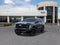 2027 Cadillac Escalade Platinum Sport