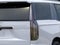 2027 Cadillac Escalade Platinum Sport