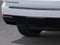 2027 Cadillac Escalade Platinum Sport