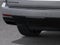 2027 Cadillac Escalade Platinum Sport