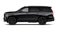 2027 Cadillac Escalade V-Series