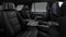 2027 Cadillac Escalade V-Series