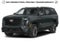 2025 Cadillac Escalade Escalade-V