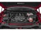 2025 Cadillac Escalade Escalade-V