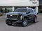 2026 Cadillac Escalade ESV 1SA