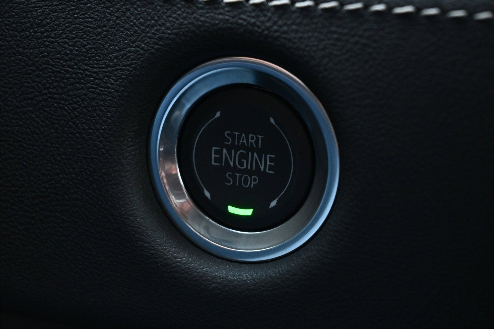 2025 Cadillac Escalade ESV Premium Luxury