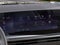 2027 Cadillac Escalade ESV Luxury