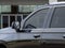 2027 Cadillac Escalade ESV Luxury