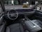 2027 Cadillac Escalade ESV Sport