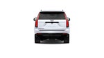2027 Cadillac Escalade ESV Sport