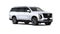 2027 Cadillac Escalade ESV Sport