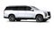 2027 Cadillac Escalade ESV Sport