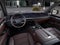 2027 Cadillac Escalade ESV Sport