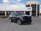 2027 Cadillac Escalade ESV Sport
