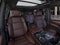 2027 Cadillac Escalade ESV Sport