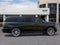 2027 Cadillac Escalade ESV Sport