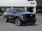 2027 Cadillac Escalade ESV Sport