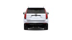 2027 Cadillac Escalade ESV Platinum Sport