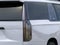 2027 Cadillac Escalade ESV Platinum Sport