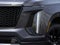 2027 Cadillac Escalade ESV Platinum Sport
