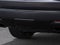 2027 Cadillac Escalade ESV Platinum Sport