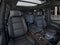 2027 Cadillac Escalade ESV Platinum Sport