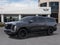 2027 Cadillac Escalade ESV Platinum Sport