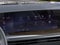 2027 Cadillac Escalade ESV Platinum Sport