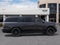 2027 Cadillac Escalade ESV Platinum Sport