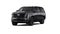 2027 Cadillac Escalade ESV Platinum Sport