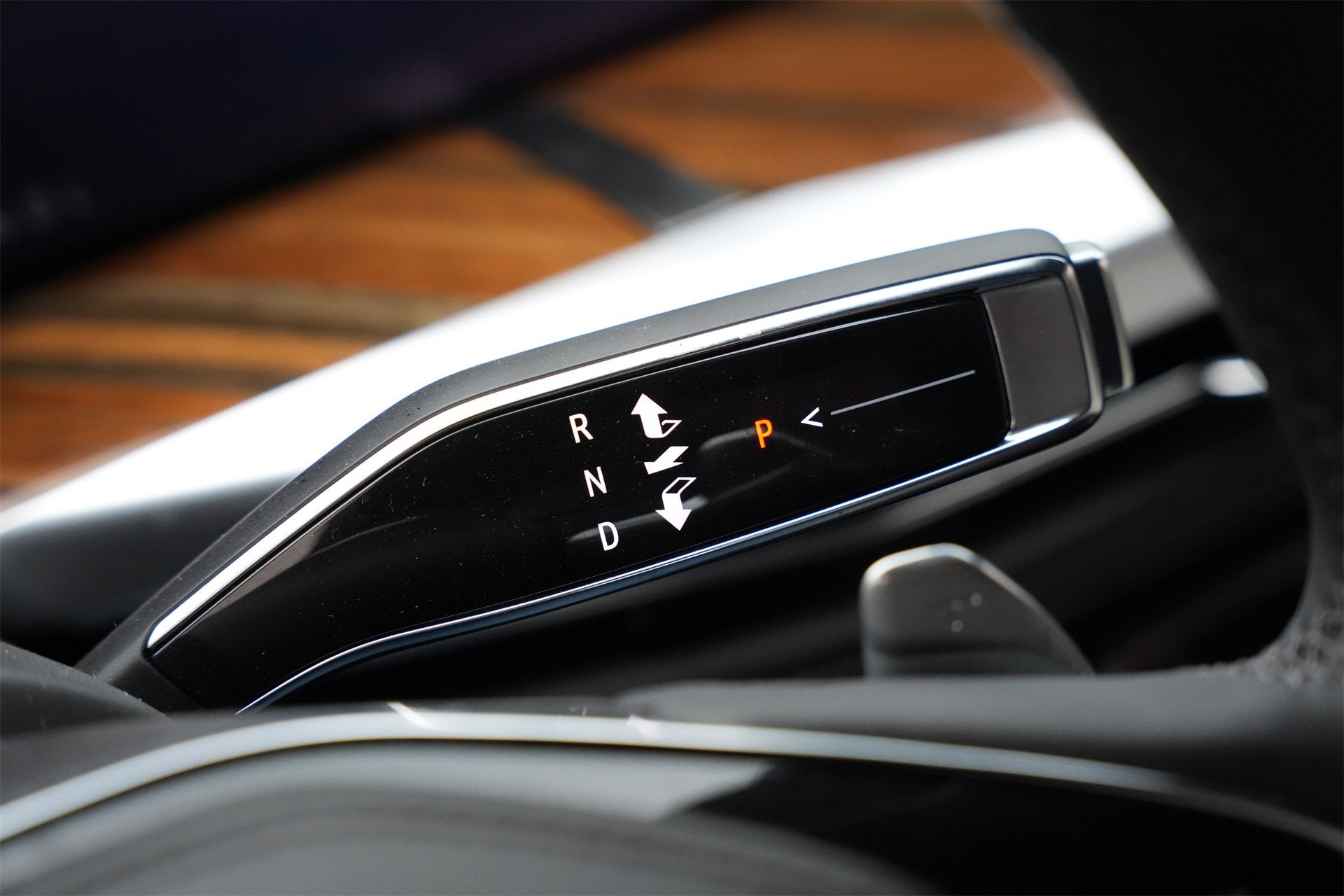 2025 Cadillac Escalade ESV Sport Platinum