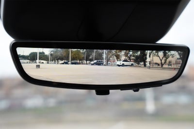 2025 Cadillac Escalade ESV Sport Platinum