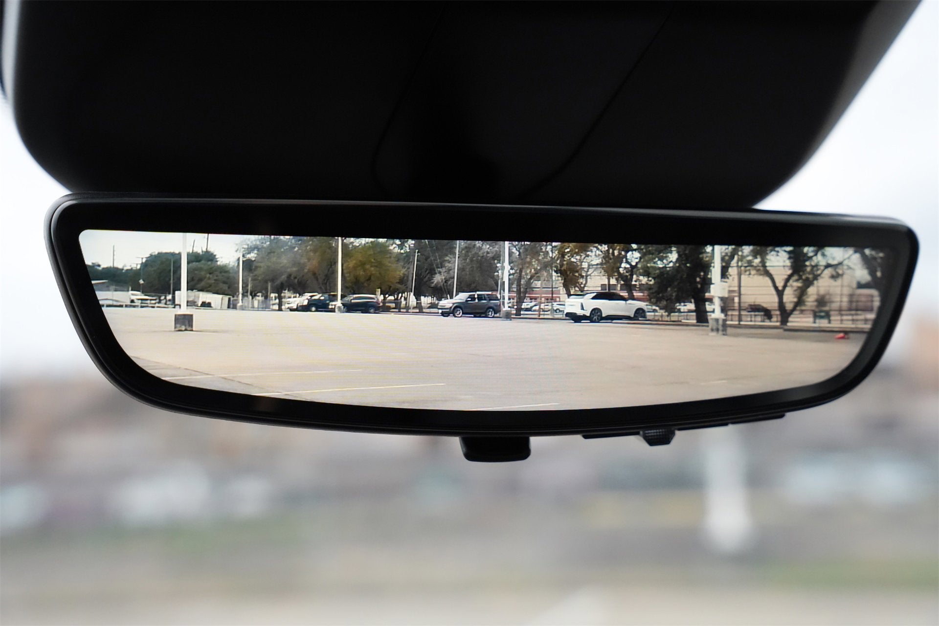 2025 Cadillac Escalade ESV Sport Platinum