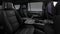 2027 Cadillac Escalade ESV V-Series