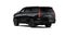 2027 Cadillac Escalade ESV V-Series