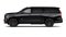 2026 Cadillac Escalade ESV V-Series