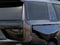 2026 Cadillac Escalade ESV V-Series