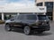 2026 Cadillac Escalade ESV V-Series