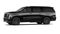 2026 Cadillac Escalade ESV V-Series