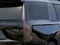 2026 Cadillac Escalade ESV V-Series